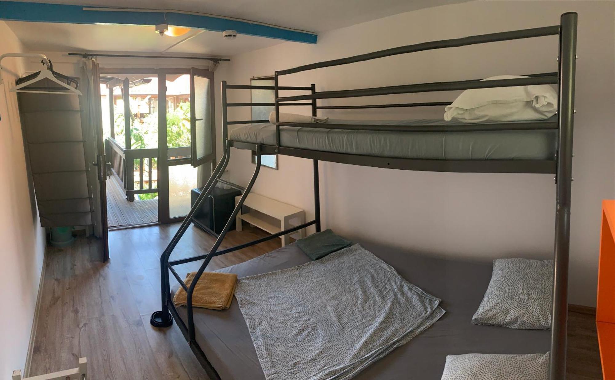 Bazart Vama Veche Hostel Εξωτερικό φωτογραφία